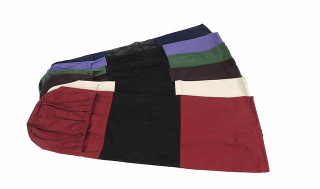 Yoga Mat Totes Slings and Bags