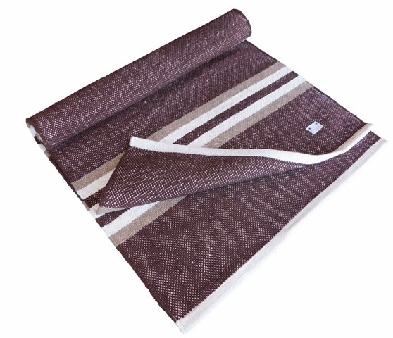 Yoga Rugs