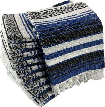 Kakaos Value Yoga Blanket Sets