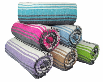 Yoga Blankets BFCM