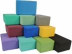 Yoga Blocks BFCM