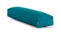 HalfMoon Prana Yoga Bolster