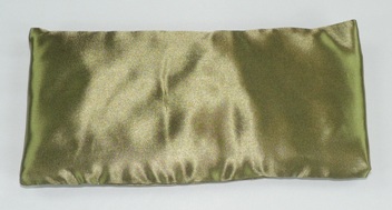 Eye Pillow Solid Color.  Buy One Get One Free #3