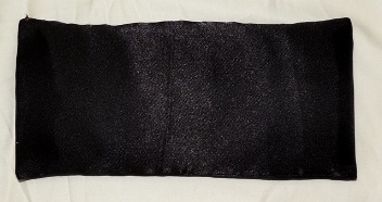 Eye Pillow #12