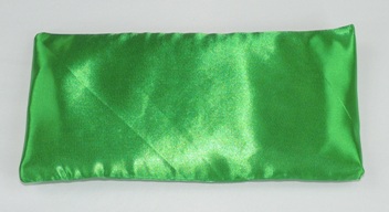 Eye Pillow Cover Only #4