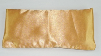 Eye Pillow Solid Color.  Buy One Get One Free #5