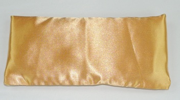 Eye Pillows #5