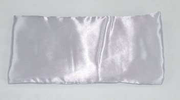 Eye Pillow #6