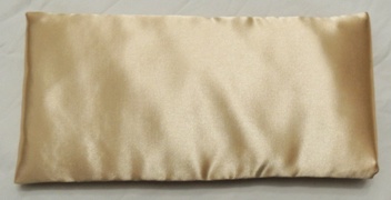 Eye Pillow #14