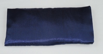 Eye Pillow Cover Only #8