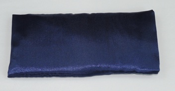 Eye Pillows #8