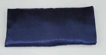 Eye Pillow #8