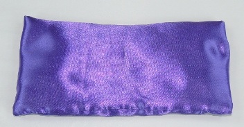 Eye Pillow #9