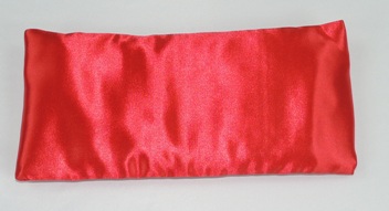 Eye Pillows #10