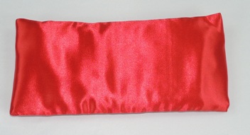 Eye Pillow #10