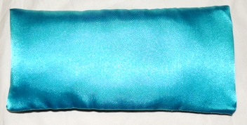 Eye Pillow #13