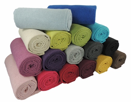 Theyogawarehouse Product Detail Kakaos Solid Color Cotton Yoga
