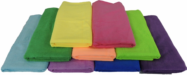 Theyogawarehouse Product Detail: Kakaos Hand Towel, Hand Towels