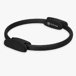 Gaiam Pilates Ring