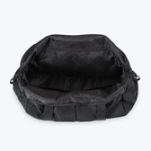 Gaiam Studio To Street Bag #4