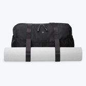 Gaiam Studio To Street Bag #3