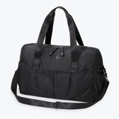 Gaiam Studio To Street Bag #2