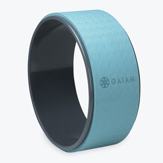 gaiam ring