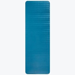 Gaiam Fitness Mat (10mm) #2
