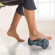 Gaiam Hot and Cold Foot Massager #3
