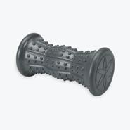 Gaiam Hot and Cold Foot Massager #1