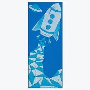 Gaiam Kids Yoga Mats #2