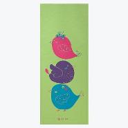 Gaiam Kids Yoga Mats #4