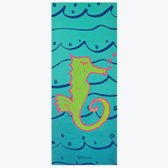 Gaiam Kids Yoga Mats #6