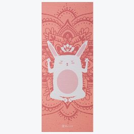 Gaiam Kids Yoga Mats #14