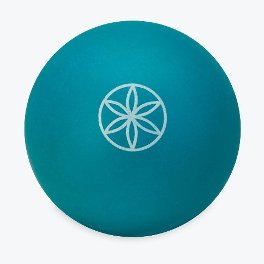 Gaiam Restore Pinpoint Massage Balls 2 Pack #3