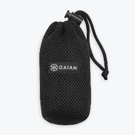 Gaiam Restore Pinpoint Massage Balls 2 Pack #4
