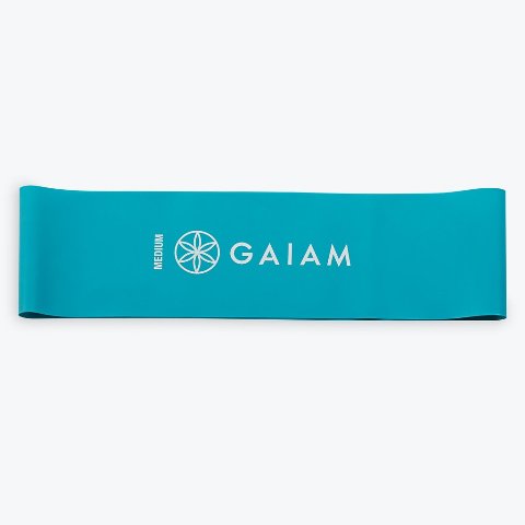 GAIAM, Accessories