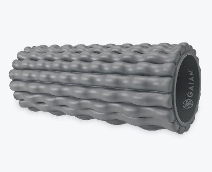 Restore Muscle Therapy Foam Roller