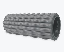 Gaiam Restore Tissue Foam Roller #2
