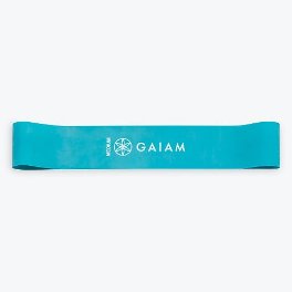Gaiam Restore Mini Loop 5 Pack #5