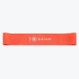 Gaiam Restore Mini Loop 5 Pack #7