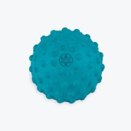 Gaiam Restore Foot Massager