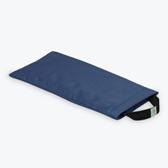 Gaiam Yoga Sandbag