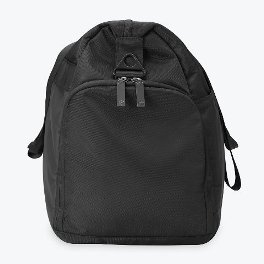 Gaiam Studio Duffel Bag #2