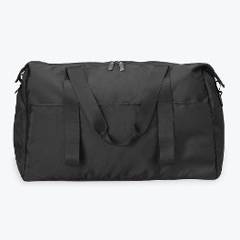 Gaiam Studio Duffel Bag #3