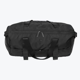 Gaiam Studio Duffel Bag #4