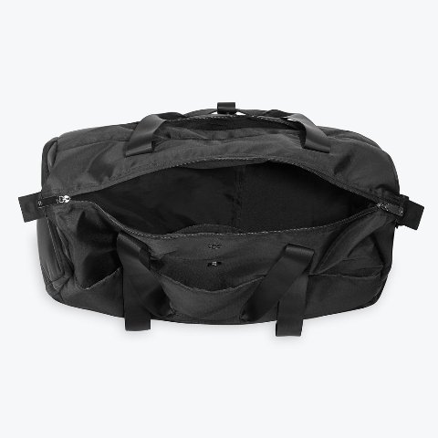 Gaiam studio to street bag outlet