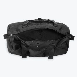 Gaiam Studio Duffel Bag #6