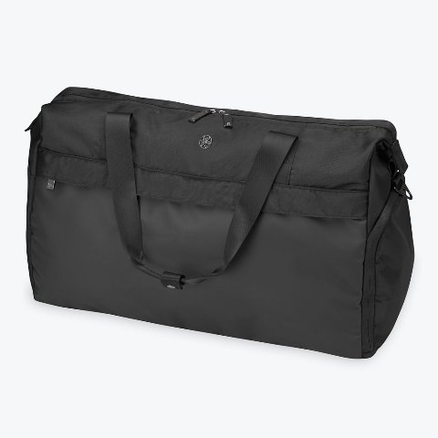 Gaiam Metro Gym Bag at