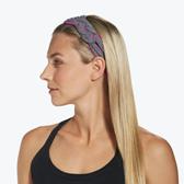 Gaiam Ultra Grip Headbend #3